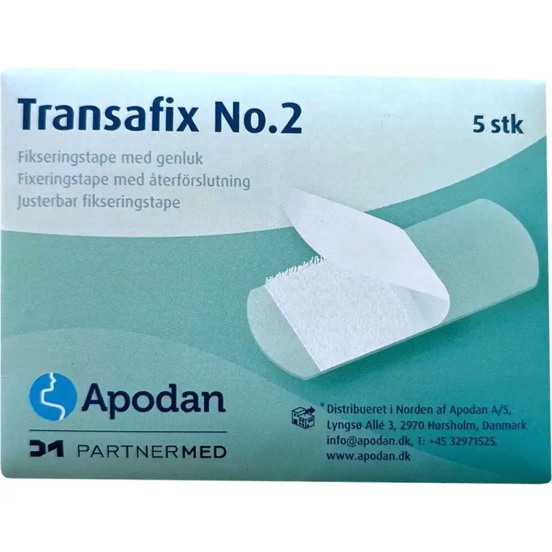 real_transafix_wangenplatten_u_00506136