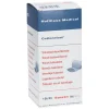real_trikotschlauchbinde4mx15c_01410912