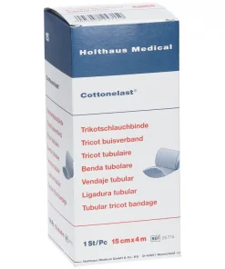 real_trikotschlauchbinde4mx15c_01410912