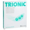 real_trionic_wundaufla9_5x9_5c_11076555