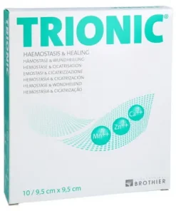 real_trionic_wundaufla9_5x9_5c_11076555
