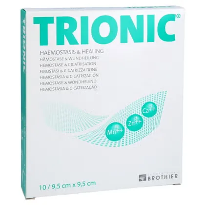 real_trionic_wundaufla9_5x9_5c_11076555