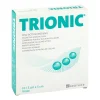 real_trionic_wundaufla_5x5cm_11076532