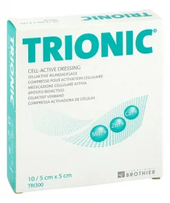 real_trionic_wundaufla_5x5cm_11076532
