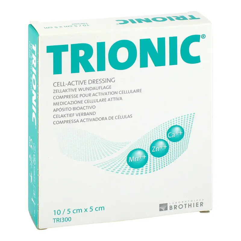real_trionic_wundaufla_5x5cm_11076532