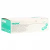 real_trionic_wundtamponade_2g_11076578