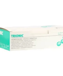 real_trionic_wundtamponade_2g_11076578