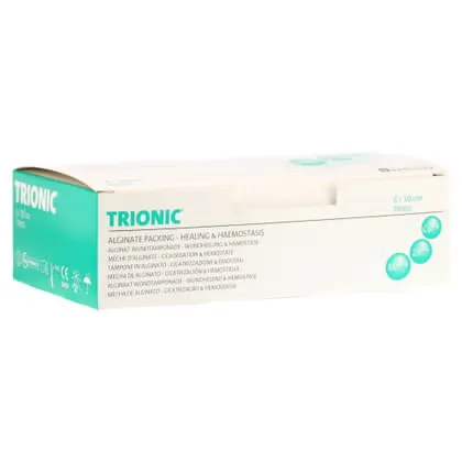 real_trionic_wundtamponade_2g_11076578