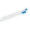 real_trokarkatheter_40cm_ch20_10033897
