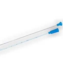 real_trokarkatheter_40cm_ch20_10033897