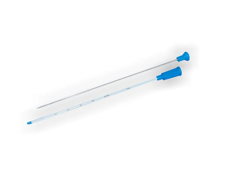 real_trokarkatheter_40cm_ch20_10033897