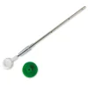 real_trokarkatheter_fr12_l15cm_09380872
