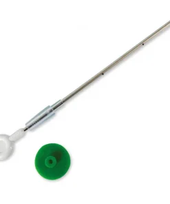 real_trokarkatheter_fr12_l15cm_09380872