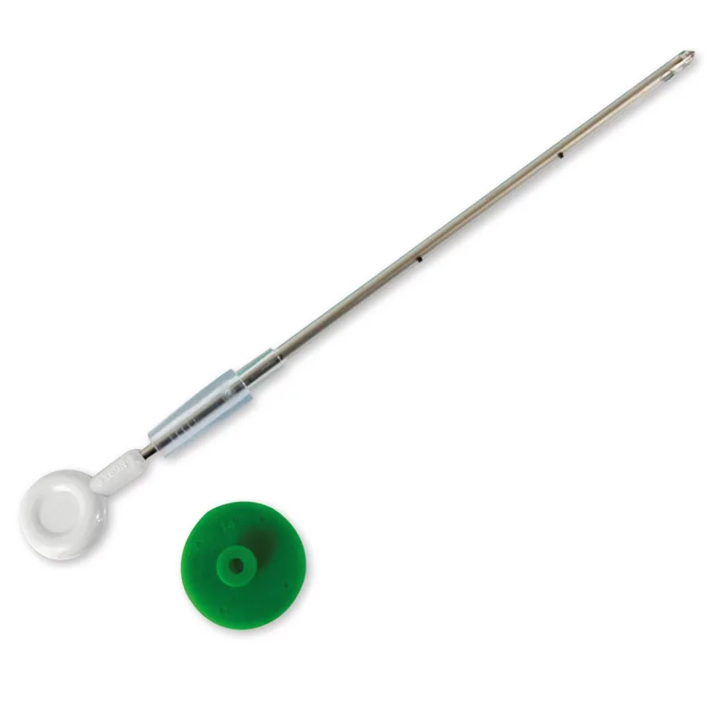 real_trokarkatheter_fr12_l15cm_09380872