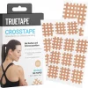 real_truetape_cross_tape_big_p_16731289