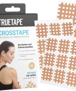 real_truetape_cross_tape_big_p_16731289