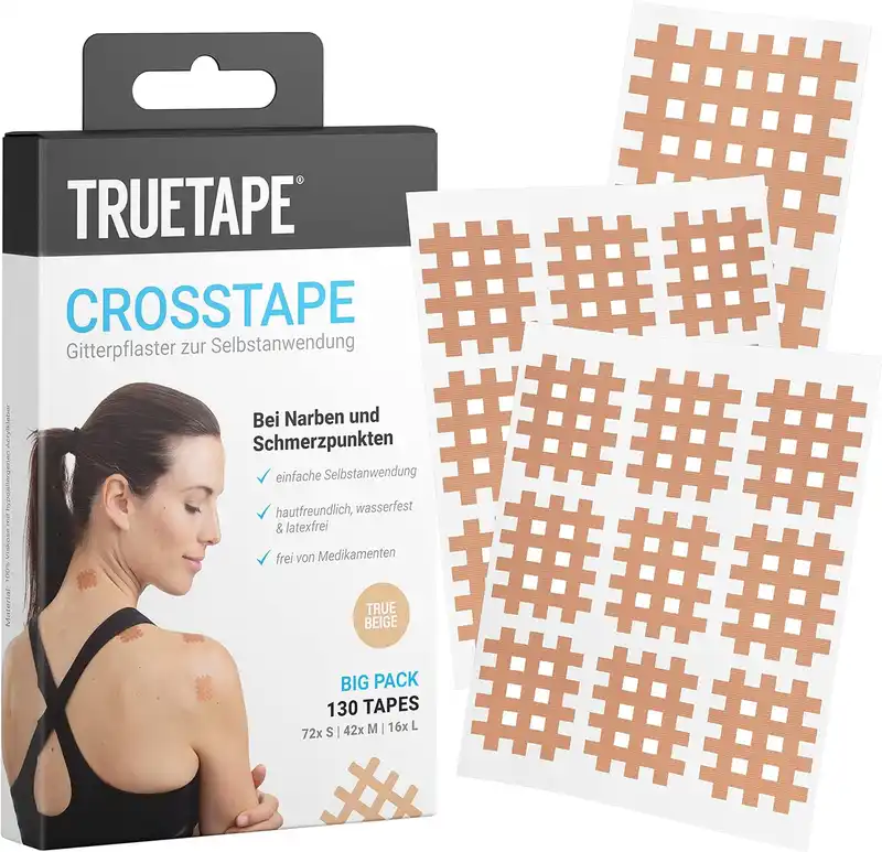 real_truetape_cross_tape_big_p_16731289