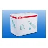real_tupfer_set_355002_06628320