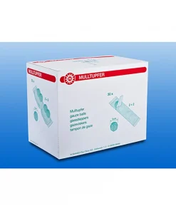 real_tupfer_set_355002_06628320
