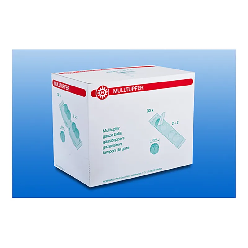 real_tupfer_set_355002_06628320