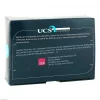 real_ucs_debridement_10224798