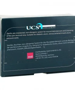 real_ucs_debridement_10224798