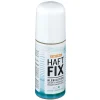 real_ultrana_haft_fix_03210956