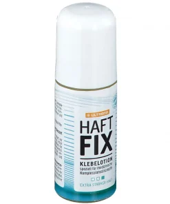 real_ultrana_haft_fix_03210956