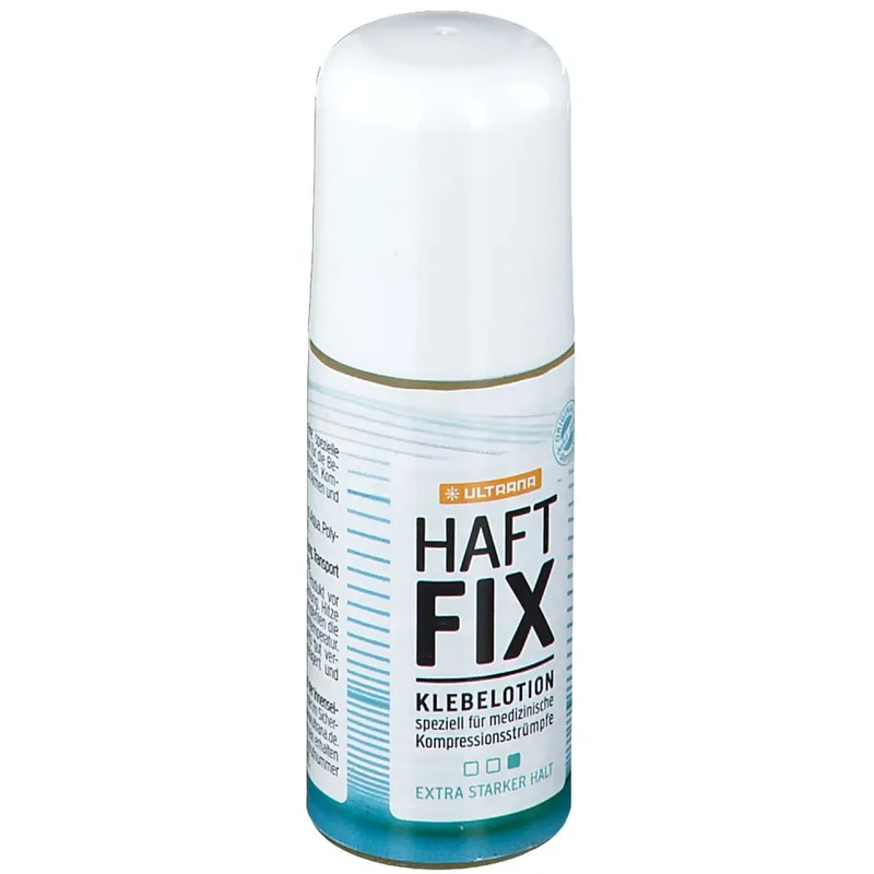 real_ultrana_haft_fix_03210956