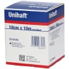 real_unihaft_10mx6cm_idealbind_03421469