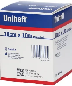 real_unihaft_10mx6cm_idealbind_03421469
