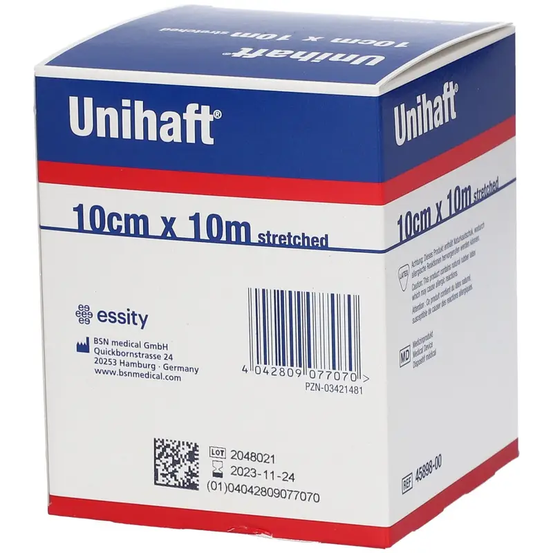 real_unihaft_10mx6cm_idealbind_03421469