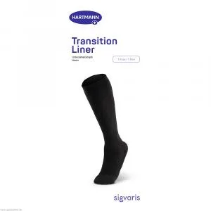 real_unterziehstr_transition_l_18652743