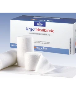 real_urgo_idealbinde_5mx_6cm_03925572