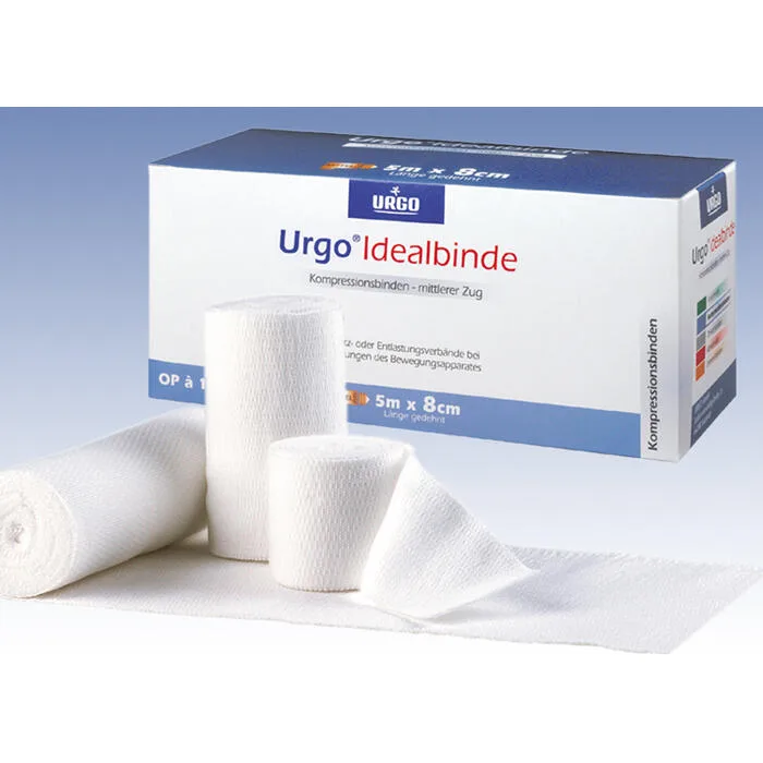 real_urgo_idealbinde_5mx_6cm_03925572