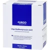 real_urgo_mullkompr_10x10_07237863