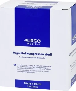 real_urgo_mullkompr_10x10_07237863
