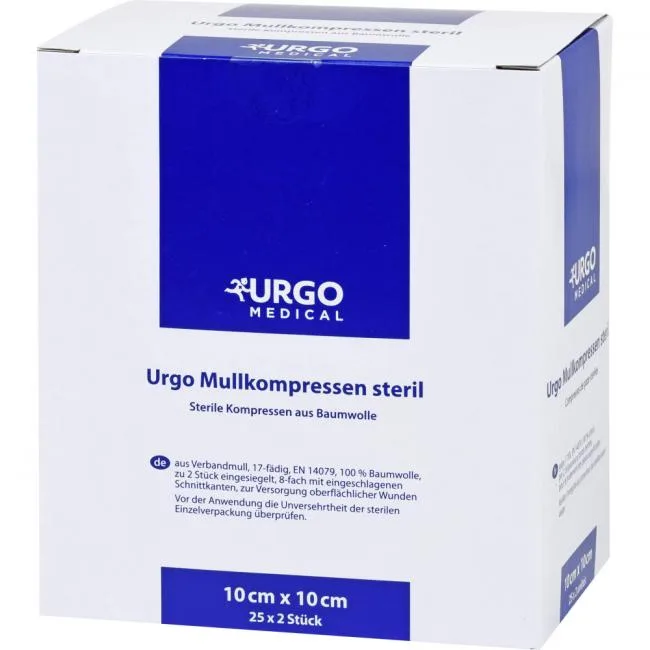 real_urgo_mullkompr_10x10_07237863