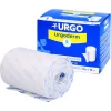 real_urgoderm_stretch_10mx10cm_03033589