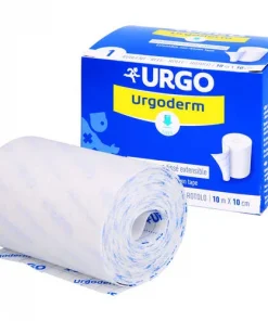 real_urgoderm_stretch_10mx10cm_03033589