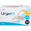 real_urgok1_kom_sys10cm_ku18_2_16901219
