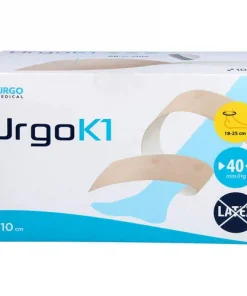 real_urgok1_kom_sys10cm_ku18_2_16901219