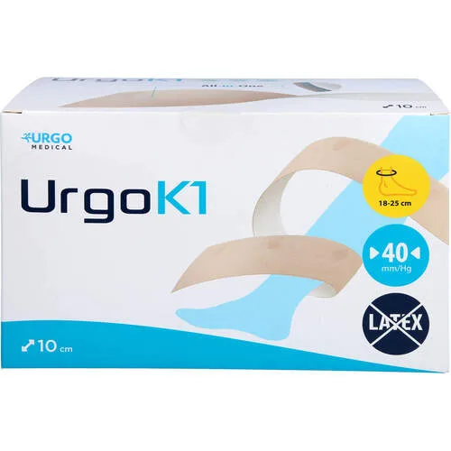 real_urgok1_kom_sys10cm_ku18_2_16901219