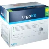 real_urgok2lite_lf_ks_10ku18_2_02428096