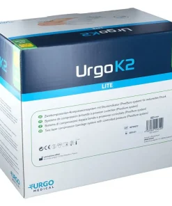 real_urgok2lite_lf_ks_10ku18_2_02428096