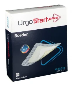 real_urgostart_border_12x12cm_10180983