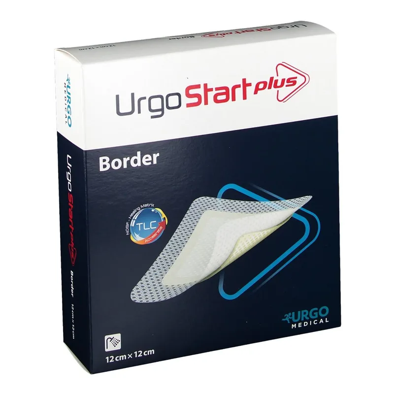 real_urgostart_border_12x12cm_10180983