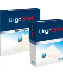 real_urgostart_heel_12x19cm_07750299