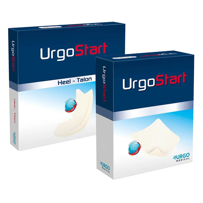 real_urgostart_heel_12x19cm_07750299