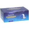 real_urgosyval_o_schutzr_9x5cm_00299803
